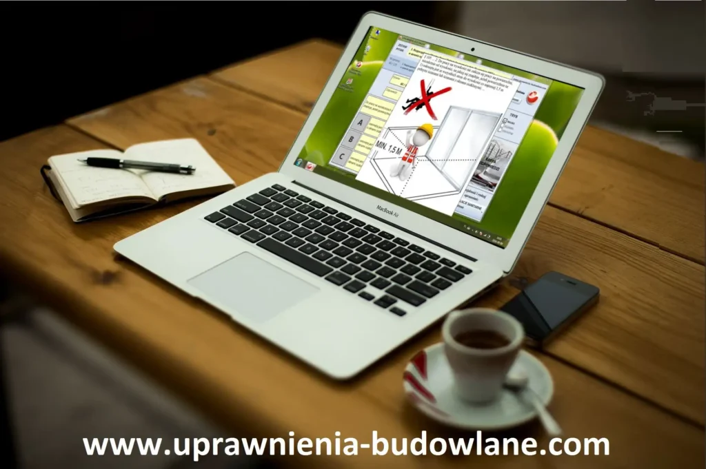 uprawnienia budowlane 2017