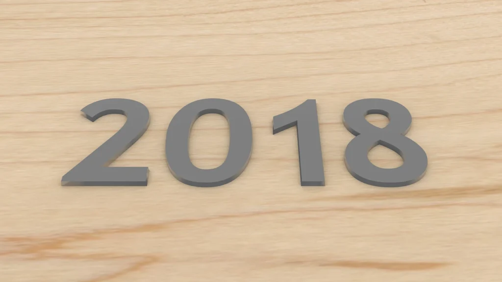 Terminy składania dokumentów na egzamin wiosna 2018