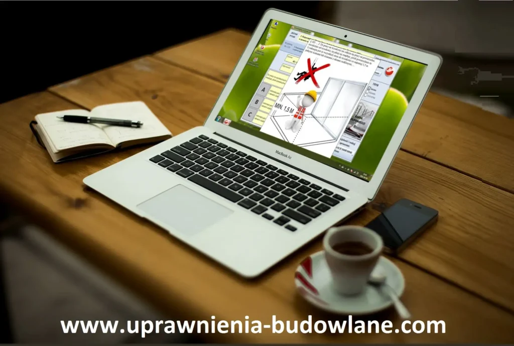 uprawnienia budowlane 2018