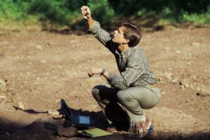 geolog