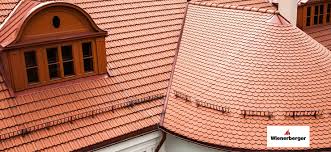 Konstrukcje dachowe a zmiany klimatyczne