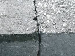 impregnacja betonu
