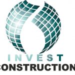 Uprawnienia budowlane Invest Construction
