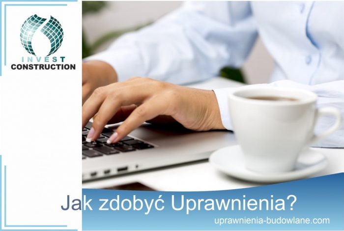 jak zdboyc uprawnienia