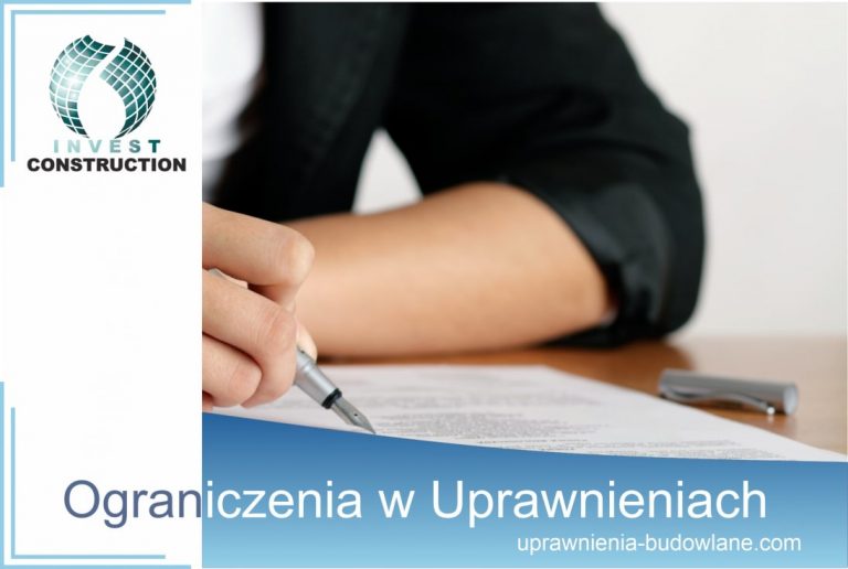 ograniczenia-w-uprawnieniach-budowlanych