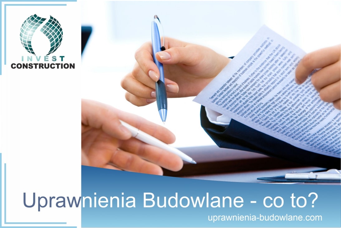 uprawnienia_budowlane_co_to