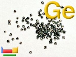 German