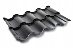 Bratex Centro