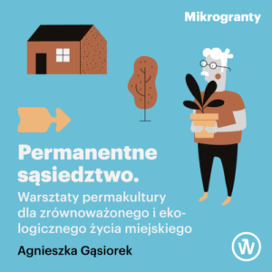Zasady życia w sąsiedztwie