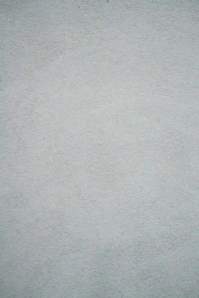 Zewnętrzne silikatowe tynki