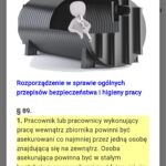 Screenshot_20240818_151458