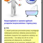 Screenshot_20240818_151545