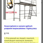 Screenshot_20240818_151617