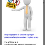 Screenshot_20240818_151959