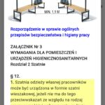 Screenshot_20240818_152122