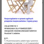 Screenshot_20240818_152223