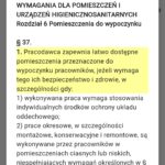 Screenshot_20240818_152246