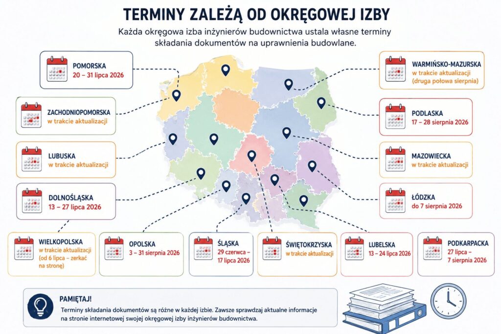 terminy składania dokumentów 2026_bb