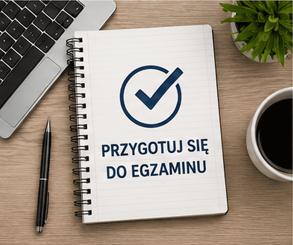 przygotuj_sie_do_egzaminu