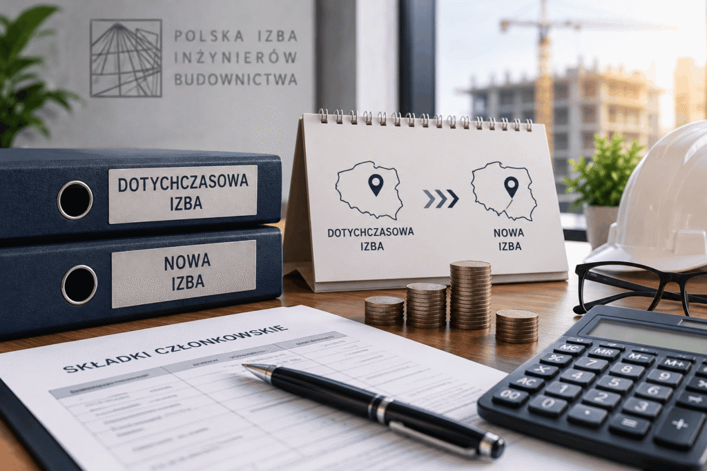 Wcześniejsze ustalenie sposobu rozliczenia należności pozwala uniknąć nieporozumień finansowych i sprawnie kontynuować działalność zawodową.