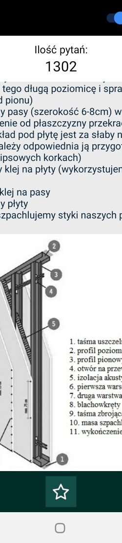 Screenshot_20210220-123336