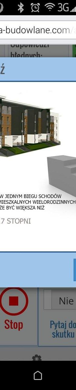 telefon10