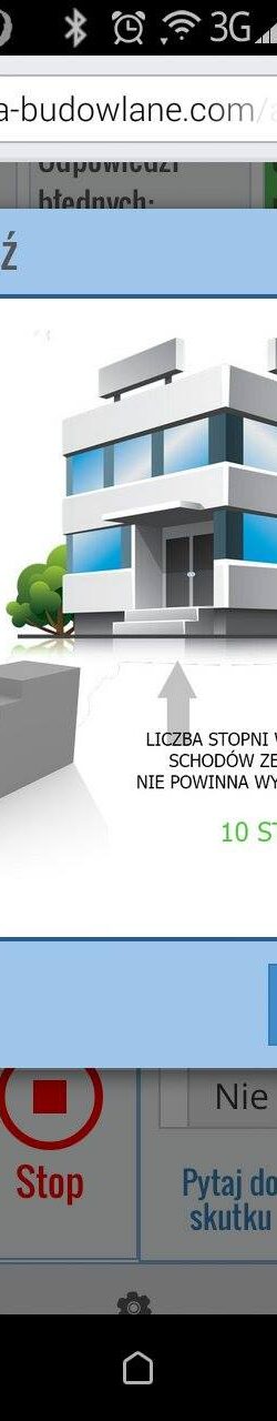 telefon12