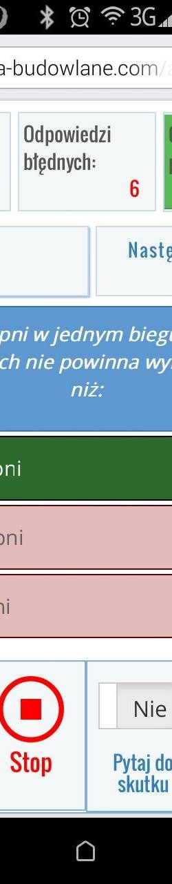 telefon7