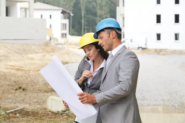 Jak ważna jest praktyka zawodowa do uprawnień budowlanych?