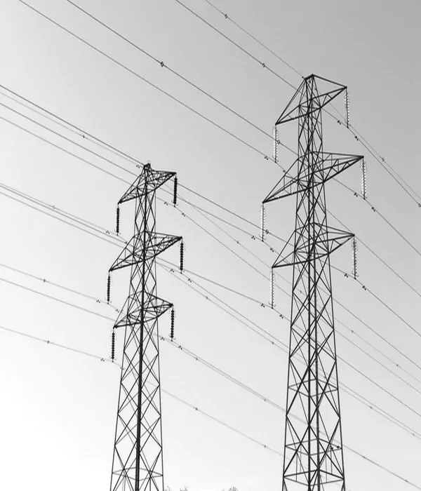 Przeciwporażeniowa ochrona w elektroenergetycznych sieciach powyżej 1 kV