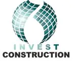 Uprawnienia budowlane Invest Construction