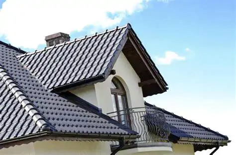 Materiały na ocieplenie dachu metodą nakrokwiową