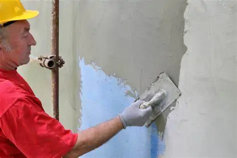 Charakterystyka cementu glinowego