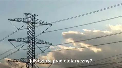 Ograniczenia w użyciu prądu elektrycznego